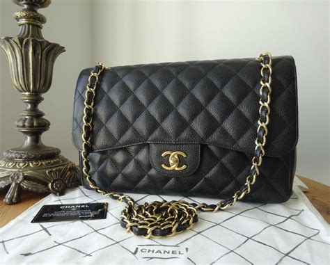 timeless chanel bag|chanel classic bag price euro.